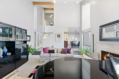 742 E Chelsea Dr, Bountiful, UT 84010 - Photo 16