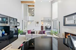 742 E Chelsea Dr, Bountiful, UT 84010 - Photo 16