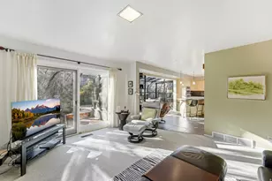 742 E Chelsea Dr, Bountiful, UT 84010 - Photo 34