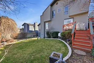 742 E Chelsea Dr, Bountiful, UT 84010 - Photo 74