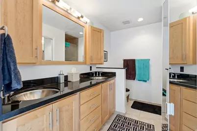 742 E Chelsea Dr, Bountiful, UT 84010 - Photo 44