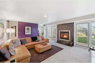 742 E Chelsea Dr, Bountiful, UT 84010 - Photo 56