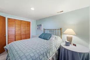 742 E Chelsea Dr, Bountiful, UT 84010 - Photo 62