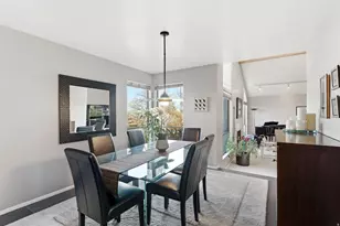 742 E Chelsea Dr, Bountiful, UT 84010 - Photo 18
