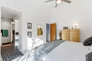 742 E Chelsea Dr, Bountiful, UT 84010 - Photo 40