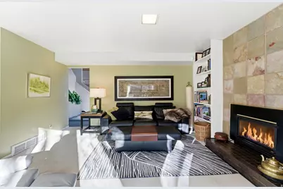 742 E Chelsea Dr, Bountiful, UT 84010 - Photo 36