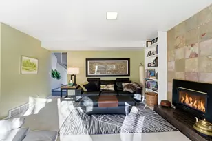 742 E Chelsea Dr, Bountiful, UT 84010 - Photo 36