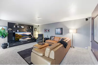 742 E Chelsea Dr, Bountiful, UT 84010 - Photo 54