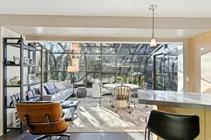 742 E Chelsea Dr, Bountiful, UT 84010 - Photo 26