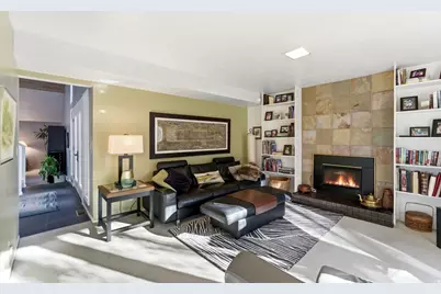 742 E Chelsea Dr, Bountiful, UT 84010 - Photo 32