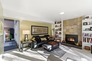 742 E Chelsea Dr, Bountiful, UT 84010 - Photo 32