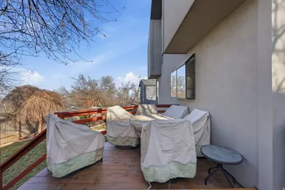 742 E Chelsea Dr, Bountiful, UT 84010 - Photo 70