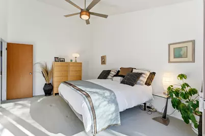 742 E Chelsea Dr, Bountiful, UT 84010 - Photo 42