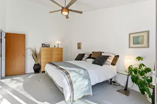 742 E Chelsea Dr, Bountiful, UT 84010 - Photo 42