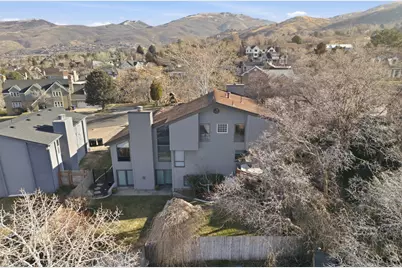 742 E Chelsea Dr, Bountiful, UT 84010 - Photo 6