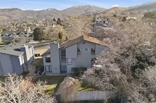 742 E Chelsea Dr, Bountiful, UT 84010 - Photo 6