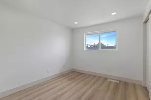 2068 W 5950 S, Roy, UT 84067 - Photo 12