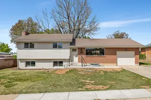 2068 W 5950 S, Roy, UT 84067 - Photo 2