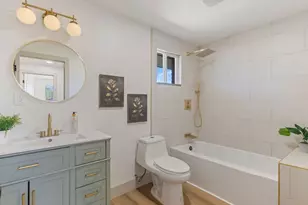 2068 W 5950 S, Roy, UT 84067 - Photo 14