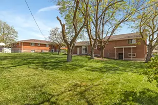 2068 W 5950 S, Roy, UT 84067 - Photo 24