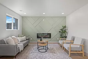 2068 W 5950 S, Roy, UT 84067 - Photo 16