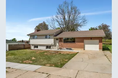 2068 W 5950 S, Roy, UT 84067 - Photo 26