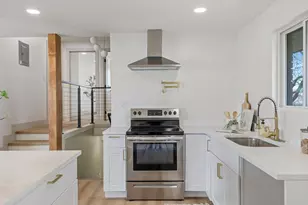 2068 W 5950 S, Roy, UT 84067 - Photo 10