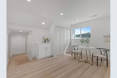 2068 W 5950 S, Roy, UT 84067 - Photo 18