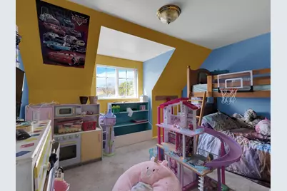 1856 W Western Charm Dr S, Riverton, UT 84065 - Photo 8