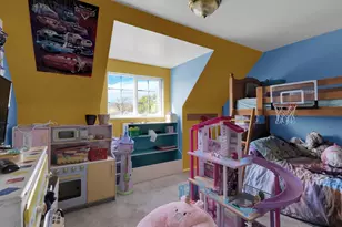 1856 W Western Charm Dr S, Riverton, UT 84065 - Photo 8