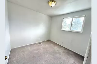 1856 W Western Charm Dr S, Riverton, UT 84065 - Photo 12