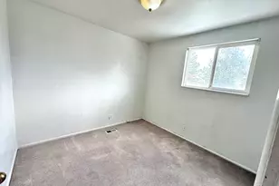 1856 W Western Charm Dr S, Riverton, UT 84065 - Photo 12