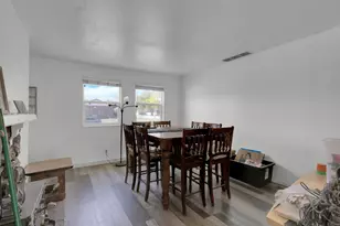 1856 W Western Charm Dr S, Riverton, UT 84065 - Photo 8