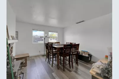 1856 W Western Charm Dr S, Riverton, UT 84065 - Photo 6