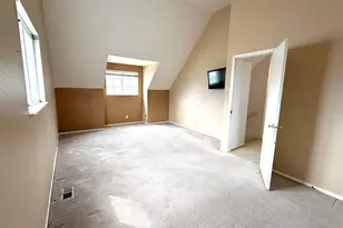 1856 W Western Charm Dr S, Riverton, UT 84065 - Photo 10