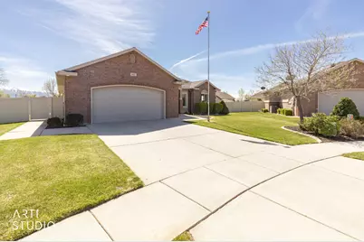 4621 W 4050 S, West Haven, UT 84401 - Photo 4