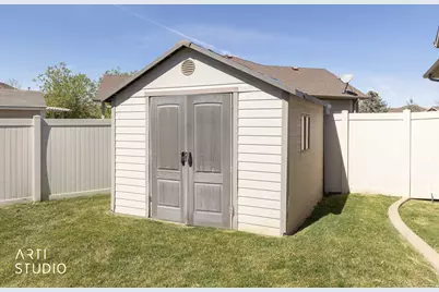 4621 W 4050 S, West Haven, UT 84401 - Photo 38