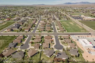 4621 W 4050 S, West Haven, UT 84401 - Photo 52