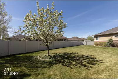 4621 W 4050 S, West Haven, UT 84401 - Photo 36