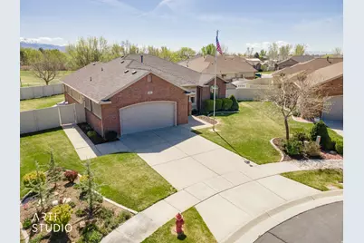 4621 W 4050 S, West Haven, UT 84401 - Photo 44