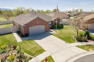 4621 W 4050 S, West Haven, UT 84401 - Photo 44