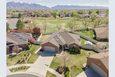 4621 W 4050 S, West Haven, UT 84401 - Photo 46