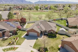 4621 W 4050 S, West Haven, UT 84401 - Photo 46