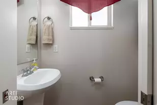 4621 W 4050 S, West Haven, UT 84401 - Photo 30