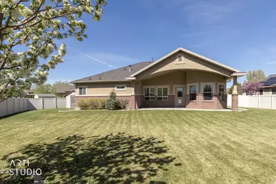 4621 W 4050 S, West Haven, UT 84401 - Photo 34