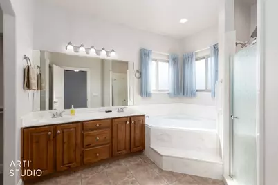 4621 W 4050 S, West Haven, UT 84401 - Photo 14