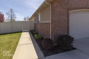 4621 W 4050 S, West Haven, UT 84401 - Photo 6