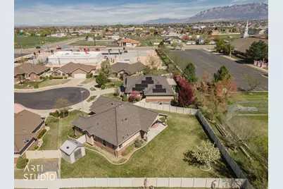 4621 W 4050 S, West Haven, UT 84401 - Photo 48