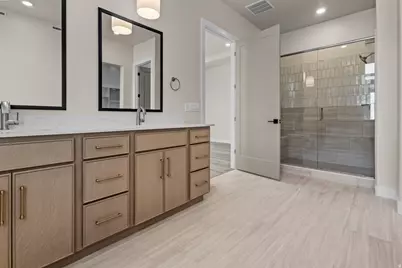 15 W Talisman Ave #188, Lehi, UT 84048 - Photo 12