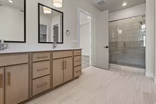 15 W Talisman Ave, Lehi, UT 84048 - Photo 12